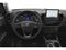 2022 Ford Bronco Sport Badlands 4x4