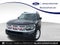 2024 Ford Bronco Sport Heritage 4x4