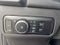 2024 Ford Bronco Sport Heritage 4x4