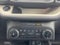 2024 Ford Bronco Sport Heritage 4x4