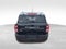 2024 Ford Bronco Sport Heritage 4x4