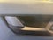 2024 Ford Maverick XLT AWD SuperCrew