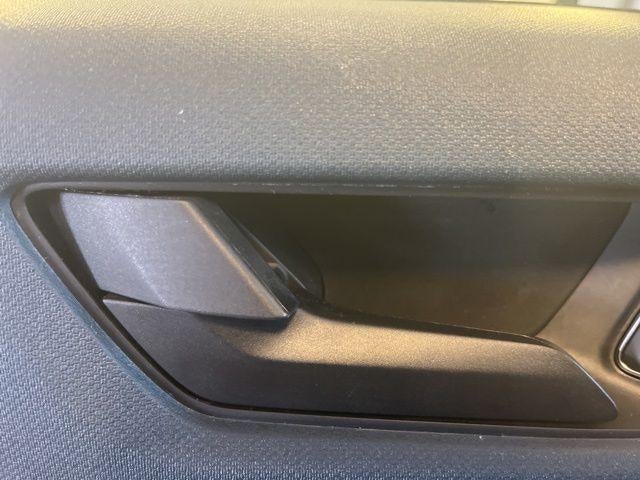 2024 Ford Maverick XLT AWD SuperCrew