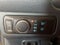2024 Ford Maverick XLT AWD SuperCrew