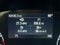2024 Ford Maverick XLT AWD SuperCrew