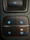 2024 Ford Maverick XLT AWD SuperCrew