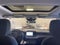 2024 Ford Maverick XLT AWD SuperCrew