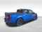 2024 Ford Maverick XLT AWD SuperCrew