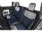 2024 Ford Maverick XLT AWD SuperCrew