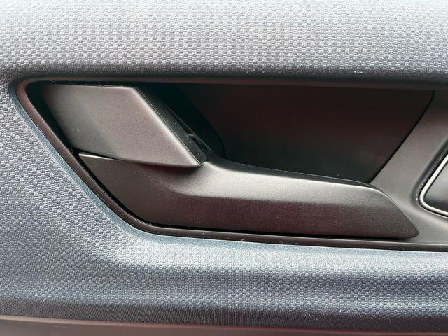 2024 Ford Maverick LARIAT Advanced AWD SuperCrew