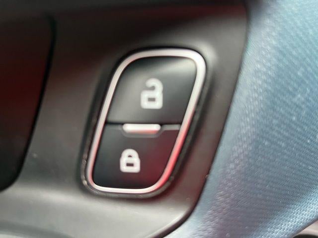 2024 Ford Maverick LARIAT Advanced AWD SuperCrew