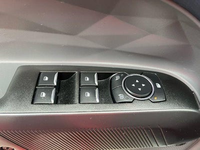 2024 Ford Maverick LARIAT Advanced AWD SuperCrew