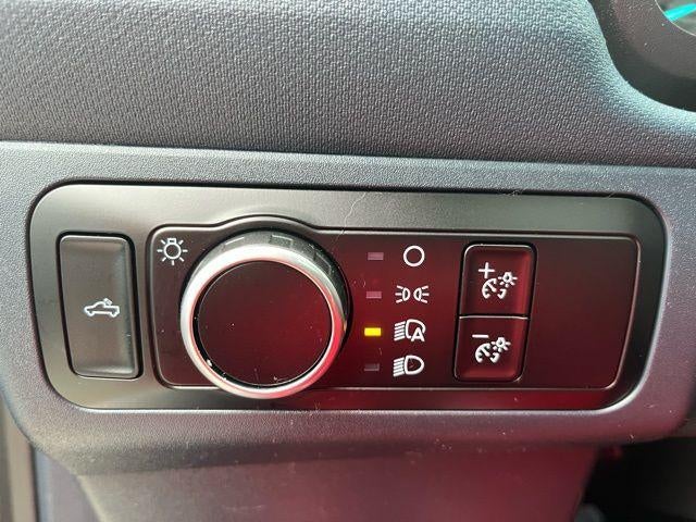 2024 Ford Maverick LARIAT Advanced AWD SuperCrew