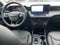 2024 Ford Maverick LARIAT Advanced AWD SuperCrew