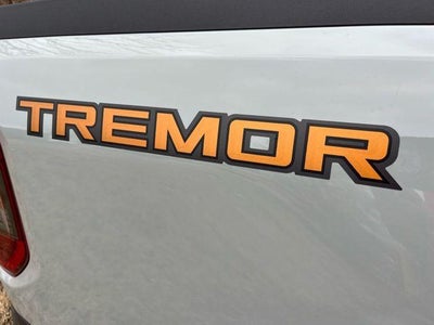 2024 Ford Maverick LARIAT Advanced AWD SuperCrew