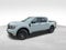 2024 Ford Maverick LARIAT Advanced AWD SuperCrew