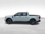 2024 Ford Maverick LARIAT Advanced AWD SuperCrew