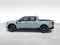 2024 Ford Maverick LARIAT Advanced AWD SuperCrew