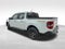 2024 Ford Maverick LARIAT Advanced AWD SuperCrew