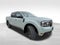 2024 Ford Maverick LARIAT Advanced AWD SuperCrew