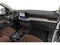 2024 Ford Maverick LARIAT Advanced AWD SuperCrew
