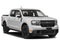 2024 Ford Maverick LARIAT Advanced AWD SuperCrew