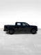 2024 Ford Maverick LARIAT Advanced AWD SuperCrew
