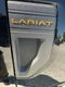 2024 Ford Maverick LARIAT Advanced AWD SuperCrew