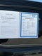 2024 Ford Maverick LARIAT Advanced AWD SuperCrew