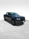 2024 Ford Maverick LARIAT Advanced AWD SuperCrew