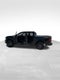 2024 Ford Maverick LARIAT Advanced AWD SuperCrew