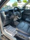 2024 Ford Maverick LARIAT Advanced AWD SuperCrew