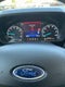 2024 Ford Maverick LARIAT Advanced AWD SuperCrew