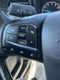 2024 Ford Maverick LARIAT Advanced AWD SuperCrew
