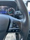 2024 Ford Maverick LARIAT Advanced AWD SuperCrew
