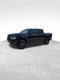 2024 Ford Maverick LARIAT Advanced AWD SuperCrew