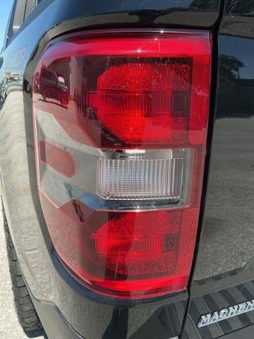2024 Ford Maverick LARIAT Advanced AWD SuperCrew