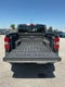 2024 Ford Maverick LARIAT Advanced AWD SuperCrew