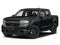 2024 Ford Maverick LARIAT Advanced AWD SuperCrew