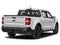 2024 Ford Maverick LARIAT Advanced AWD SuperCrew