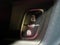2024 Ford Maverick LARIAT AWD SuperCrew