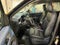 2024 Ford Maverick LARIAT AWD SuperCrew