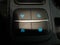 2024 Ford Maverick LARIAT AWD SuperCrew