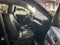 2024 Ford Maverick LARIAT AWD SuperCrew