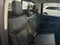 2024 Ford Maverick LARIAT AWD SuperCrew