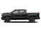 2019 Chevrolet Silverado 1500 Crew Cab Short Box 4-Wheel Drive Custom Trail Boss