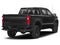 2019 Chevrolet Silverado 1500 Crew Cab Short Box 4-Wheel Drive Custom Trail Boss