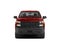 2019 Chevrolet Silverado 1500 Crew Cab Short Box 4-Wheel Drive Custom Trail Boss