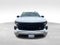 2024 Chevrolet Silverado 1500 Crew Cab Standard Box 4-Wheel Drive WT
