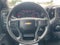 2024 Chevrolet Silverado 1500 Crew Cab Standard Box 4-Wheel Drive WT